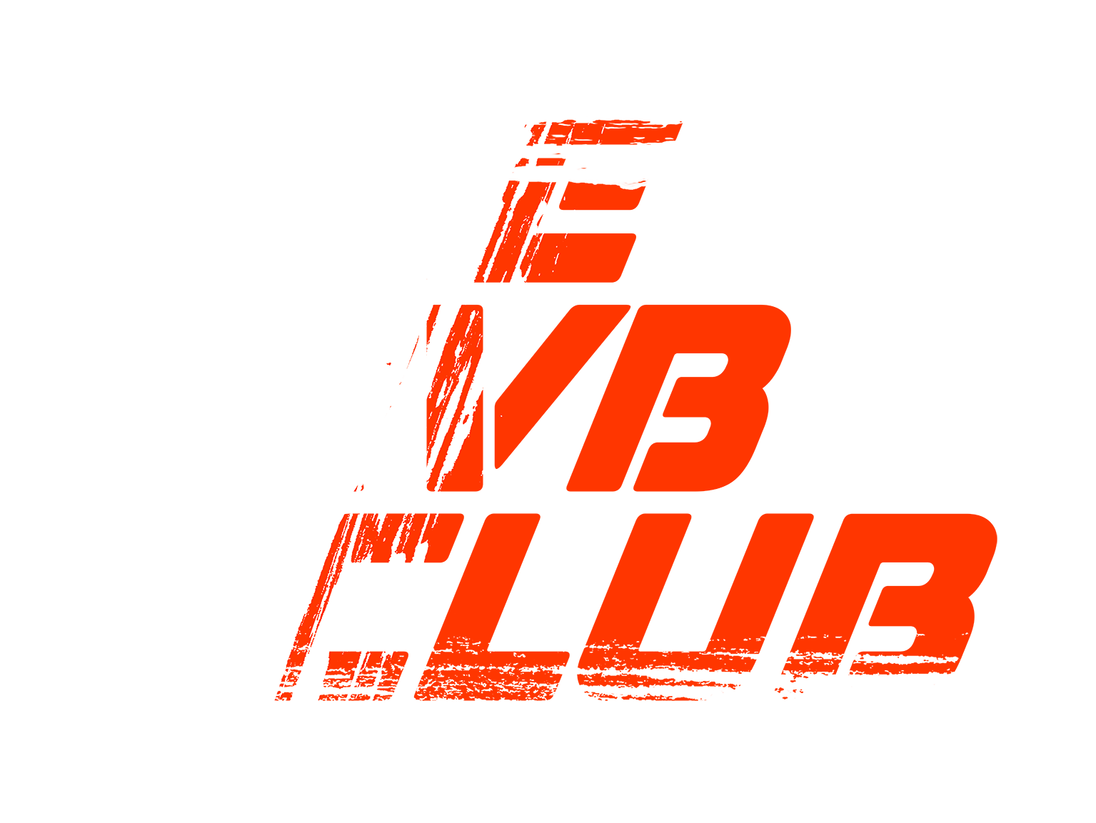 RVB Club