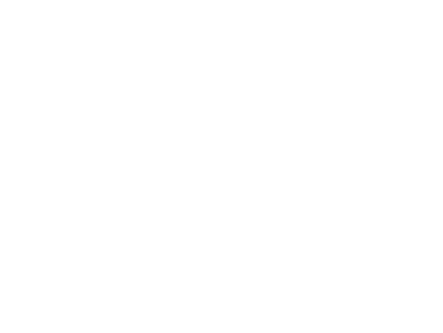RVB Club